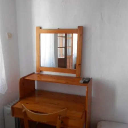 Lejlighed Kyr Sotos Skopelos
